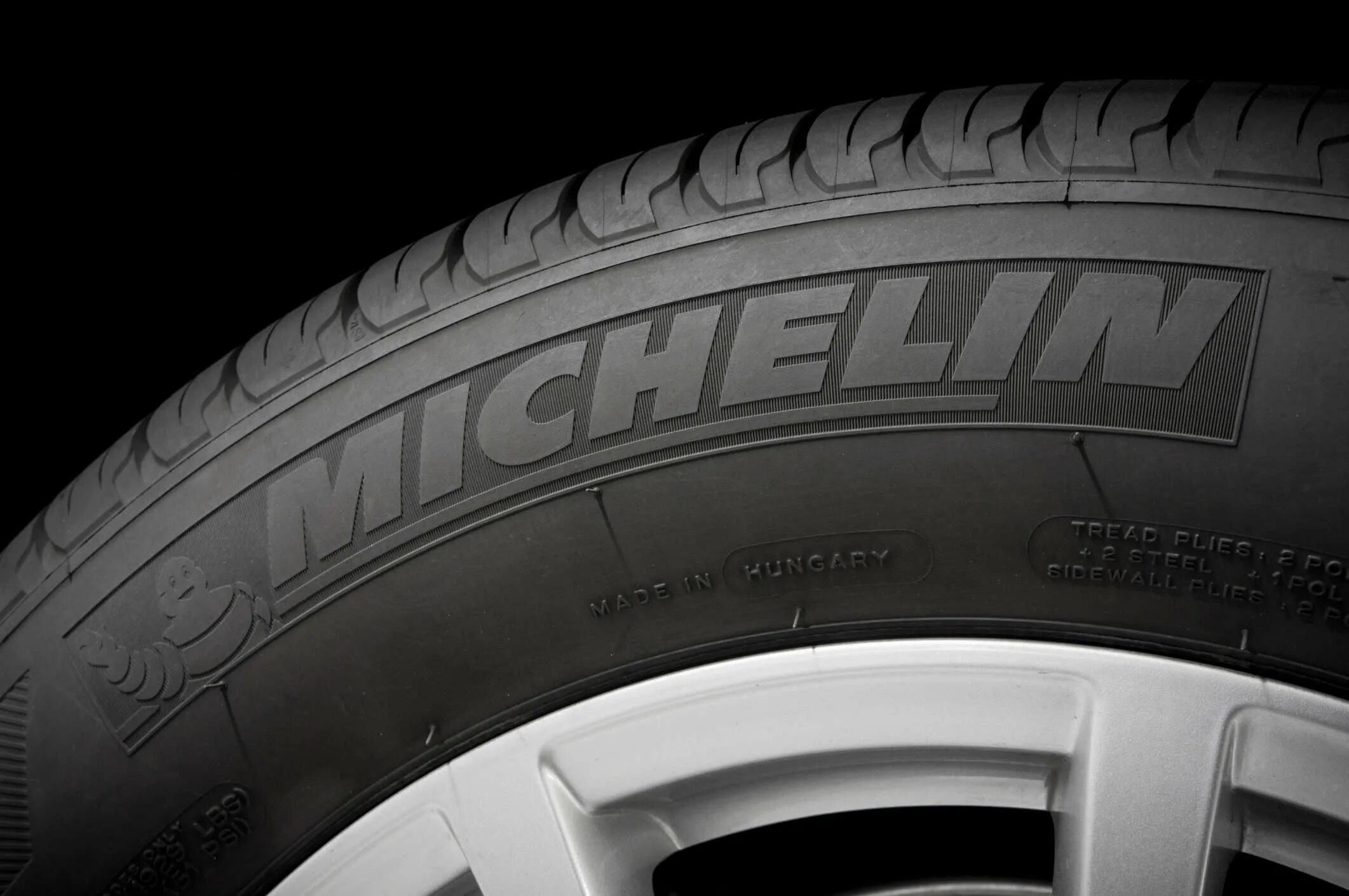 Michelin шины. Michelin производители шин. Michelin tb15. Michelin bridgestone. Страны производители шин мишлен.