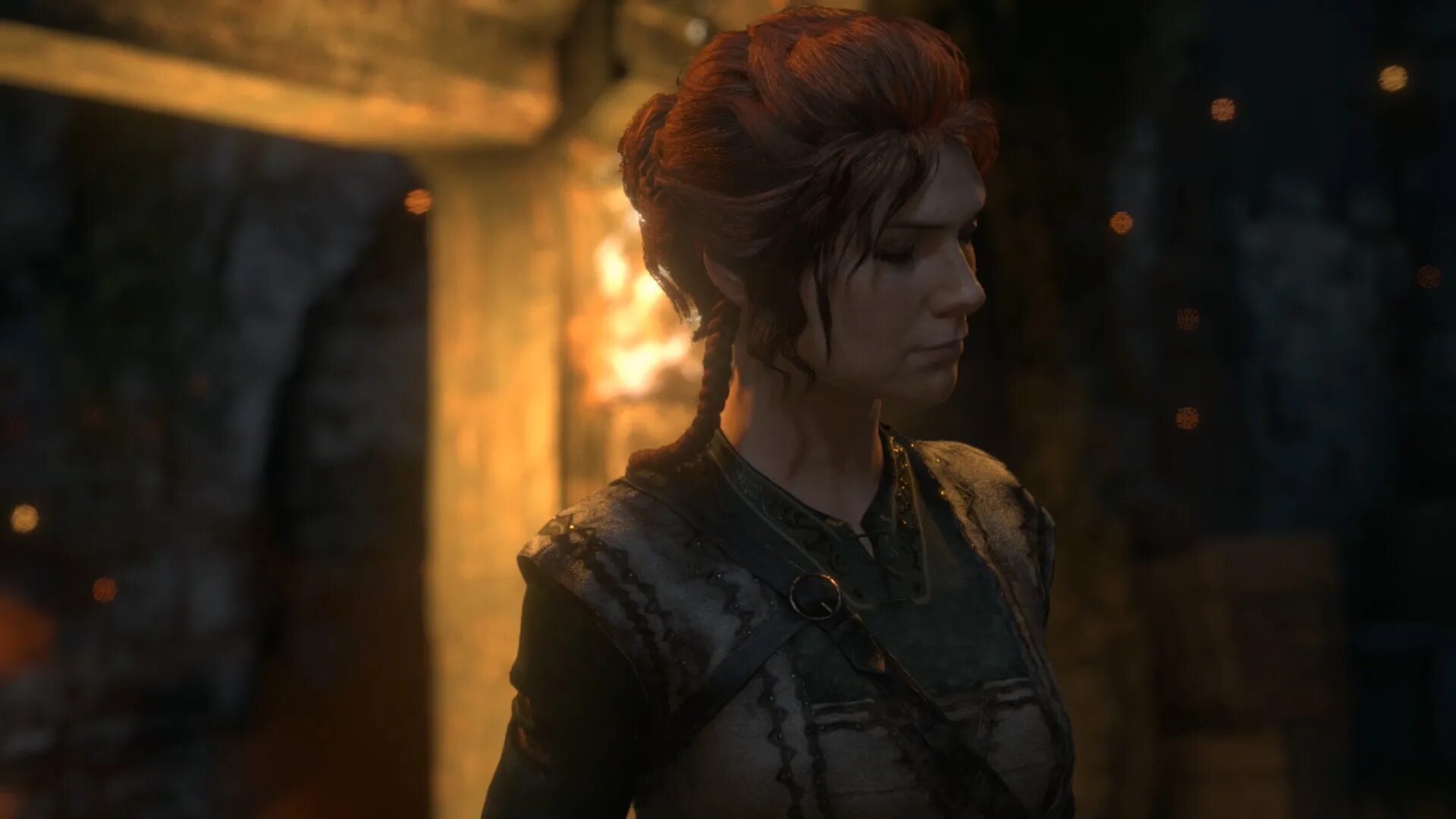 Томб оф зе маск 133. Rise of Tomb Raider Яков и Софья. Томб Райдер Софья. Игра Rise of the Tomb Raider Софья. Rise of the Tomb Raider Яков.