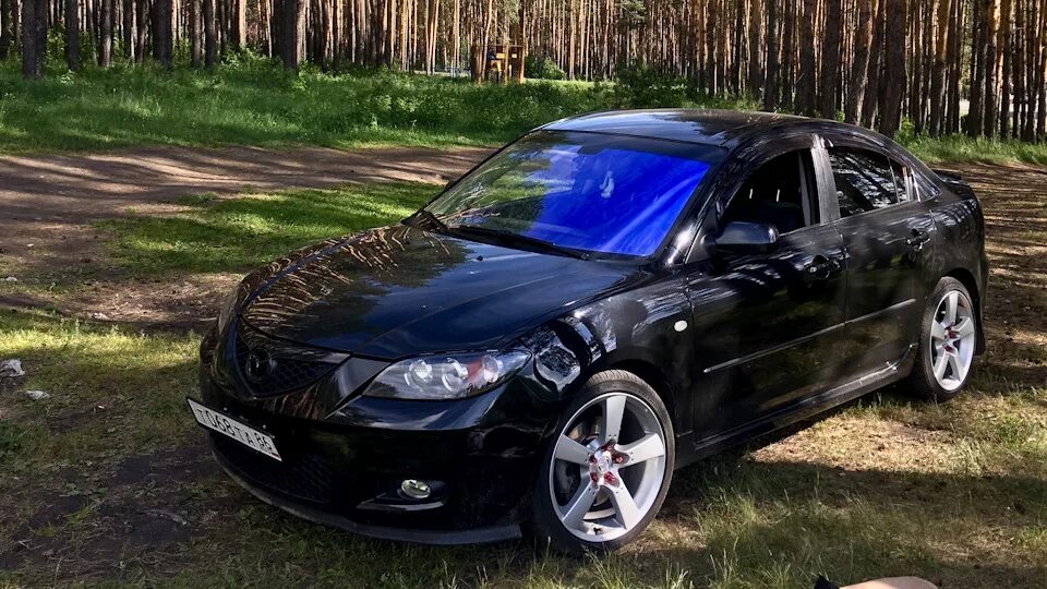 Мазда 3 Блэк. Мазда 3 2008. Мазда 3 черная. Mazda 3 BK Black. Drive 2 mazda