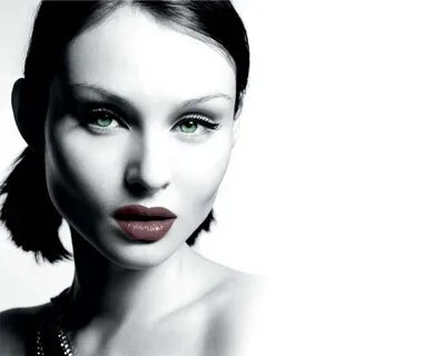 Sophie ellis bextor van buuren