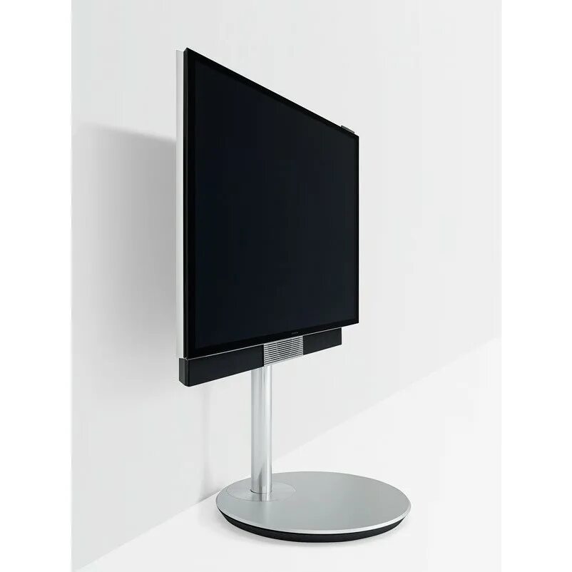 Bang olufsen beovision