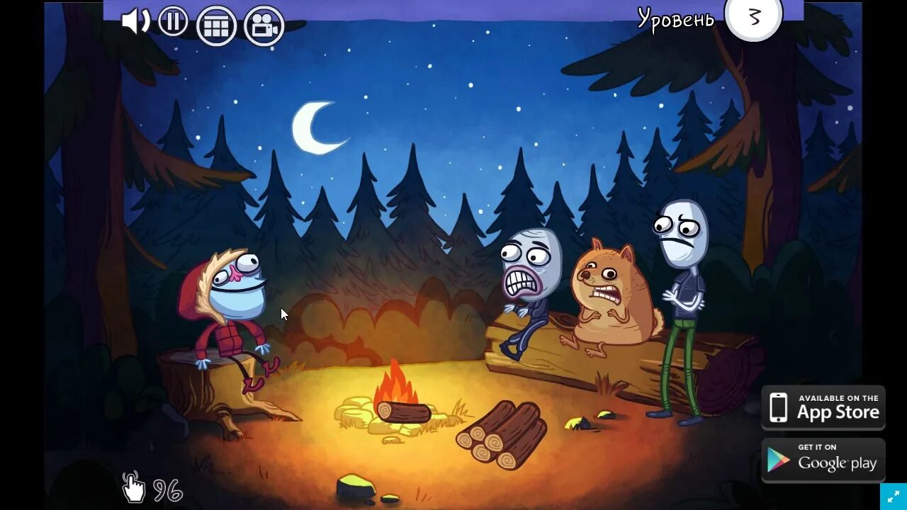 Как пройти игры троллфейс. Troll quest 13 уровень. троллфейс квест 13. troll quest 12 уровень. troll face quest internet memes. 3 уровень.