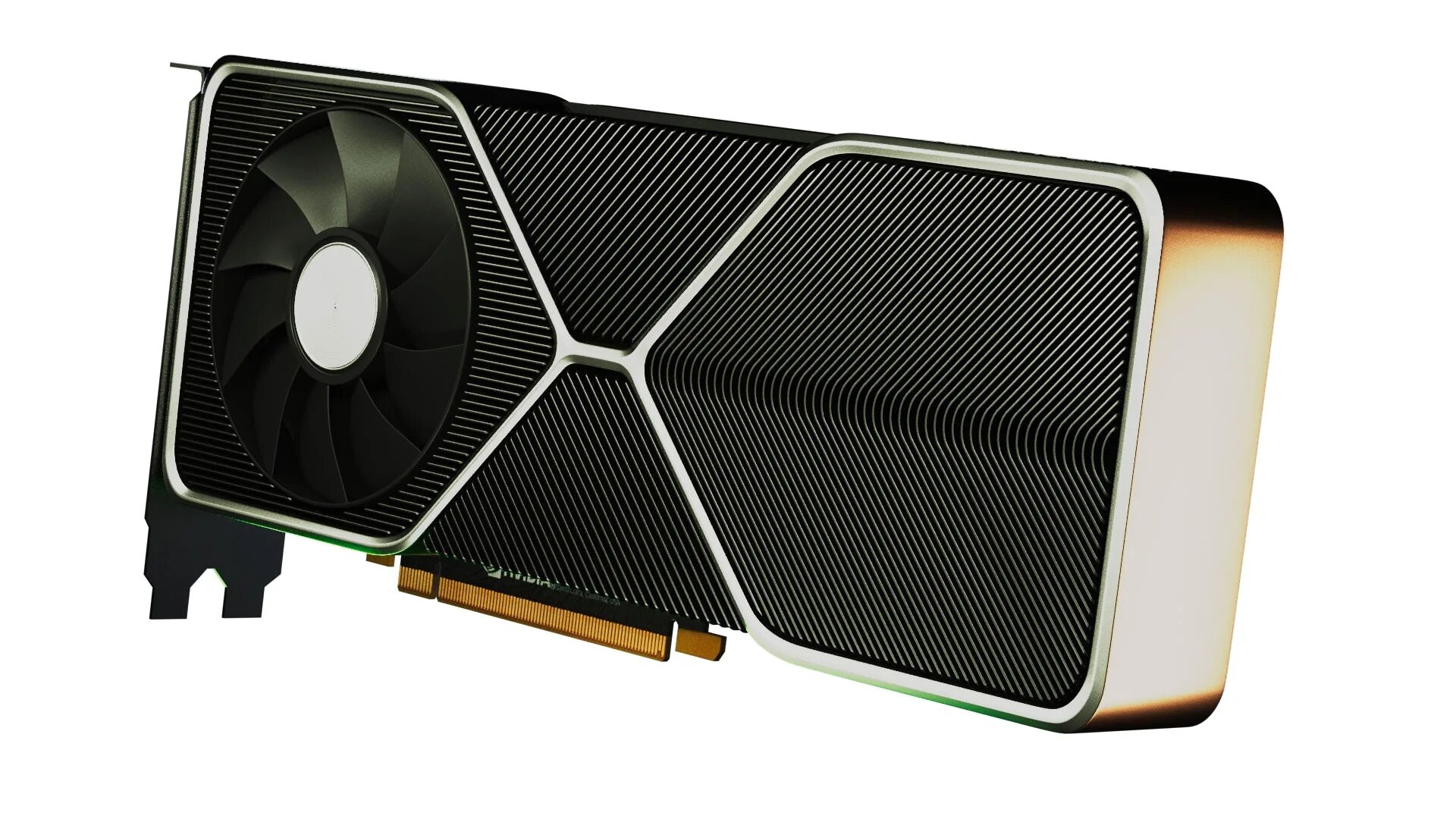 Видеокарта NVIDIA GEFORCE RTX 3080. Видеокарта RTX 3090 ti. Видеокарта 3060 RTX NVIDIA. RTX 3080 ti.