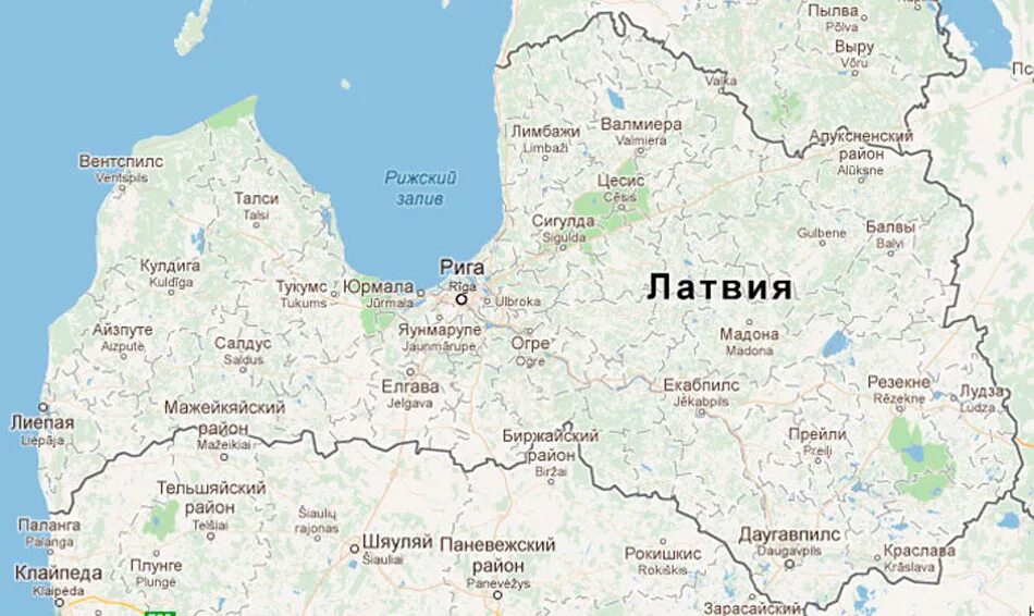 Латвия страны соседи. Латвия с кем граничит карта. Карта Латвии с городами. Карта Латвии с городами и поселками подробная. Латвия на карте границы.