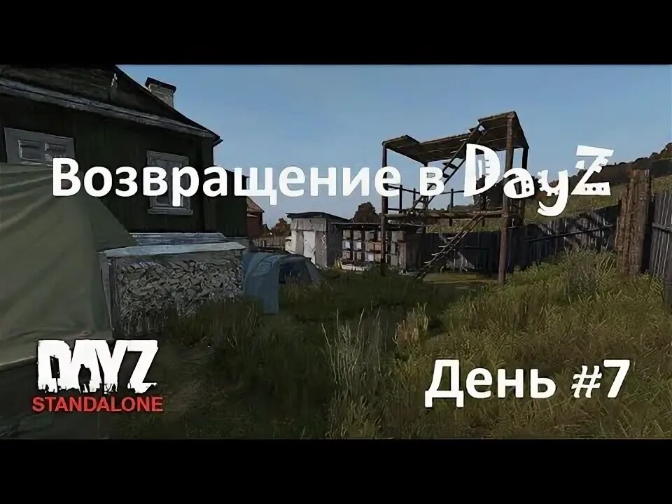 7 10 дней за этот. 7 10 дней за этот