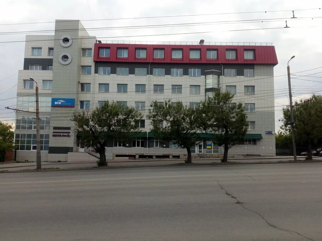 Свердловский проспект 30. Свердловский проспект, дом 30б. Свердловский проспект 30. Тимирязева 30. Свердловский проспект, дом 30б.