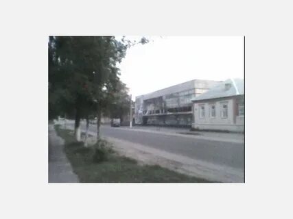 Погода мглин на 14