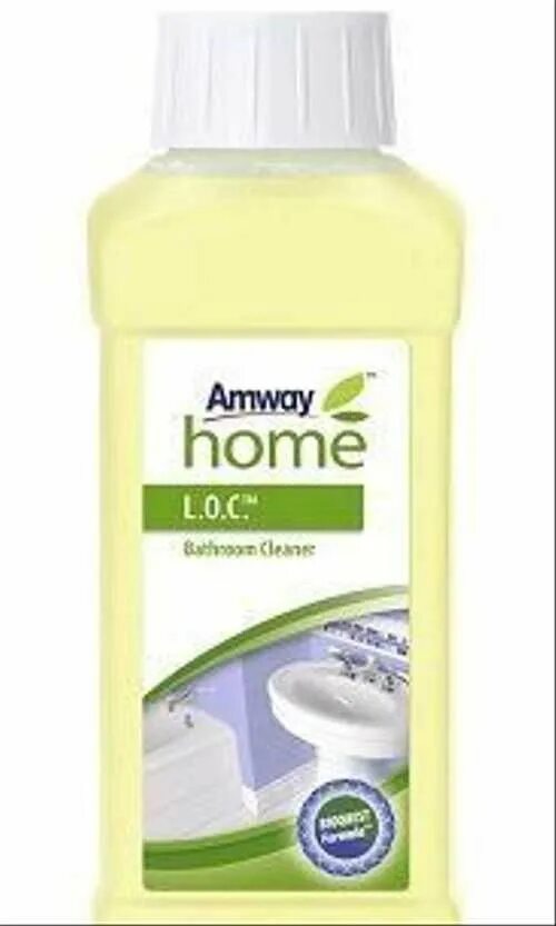 Чистящее средство amway l o c. Лок для ванны амвей. amway моющее средство для кухни l.o.c. 500. loc amway для ванны. l.o.c.™ чистящее средство для ванных комнат.