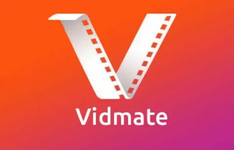 Vidmate apk