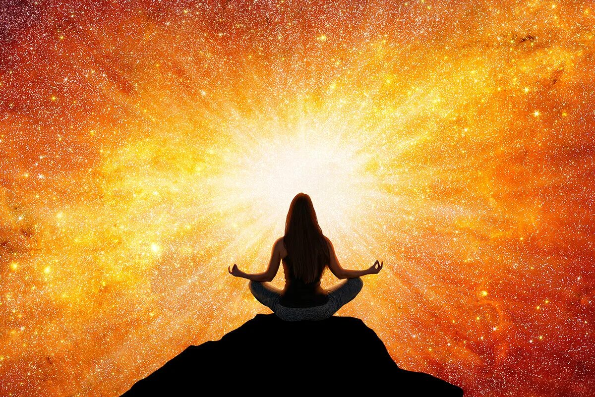 Финансовое изобилие медитация. Мандала акшая тритья. Изобилие и богатство. Вселенная изобильна. Медитация изобилия.