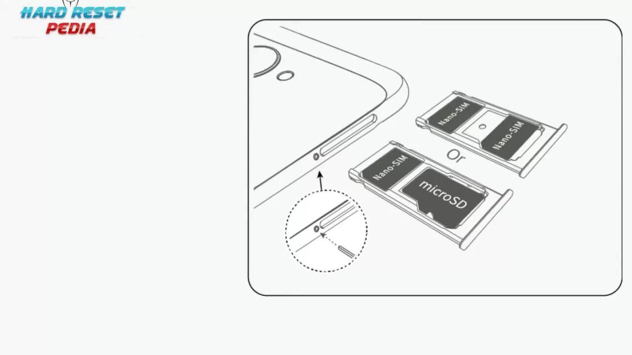 Как установить вторую симку. Хонор 10 Лайт слот для карты памяти. Слот для сим карты Хуавей п 30. Смартфон Redmi Note 10t слот сим карты. Хуавей 8 Лайт слот для сим карты памяти.