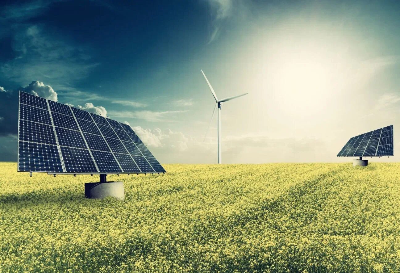 Гелиоэнергетика (энергия солнца). Растения используют солнечную энергию. Растения используют солнечную энергию. Солнечные источники энергии. Солнечная энергетика.