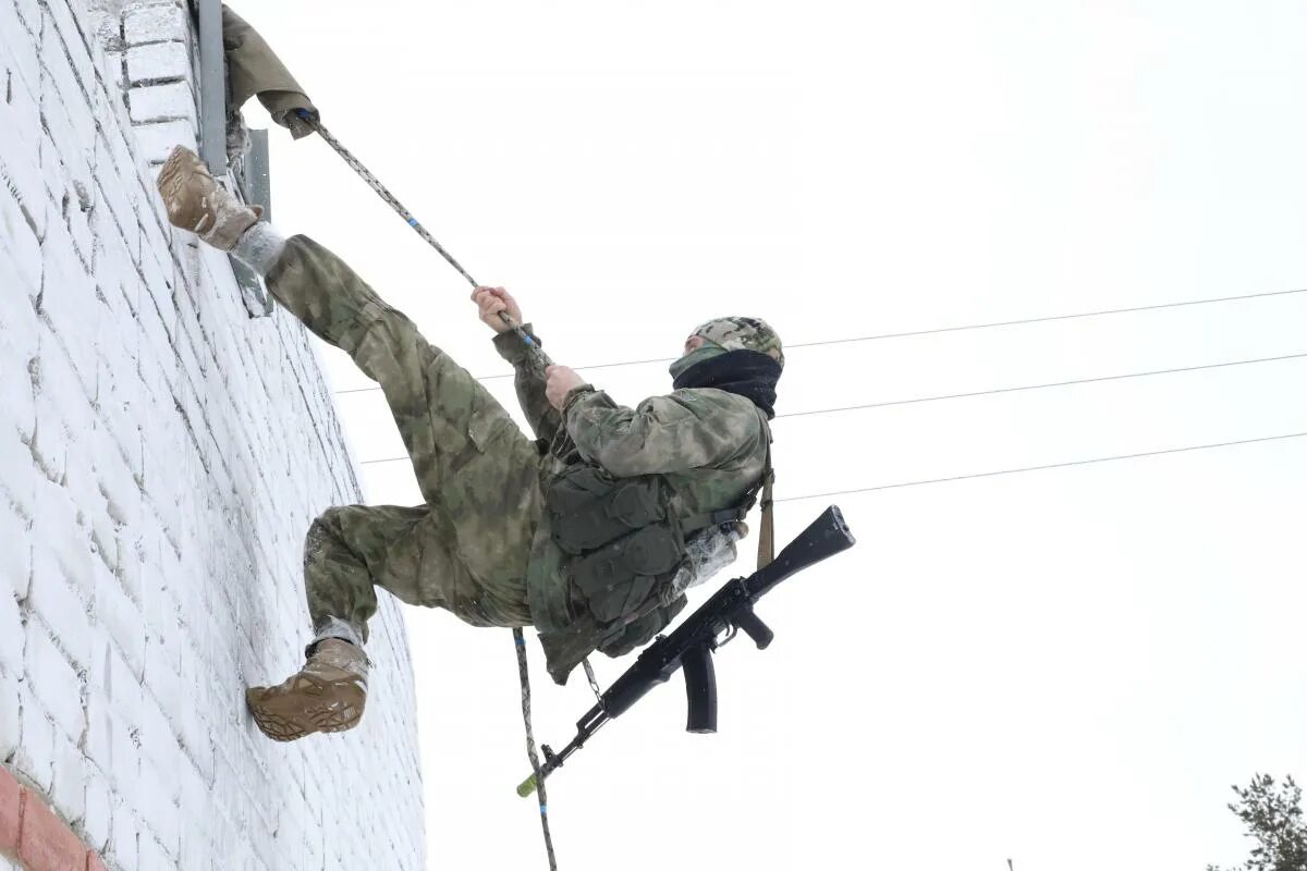 Военная разведка. Тропа разведчика. Разведка финал. Полоса препятствий тропа разведчика. Тропа разведчика.