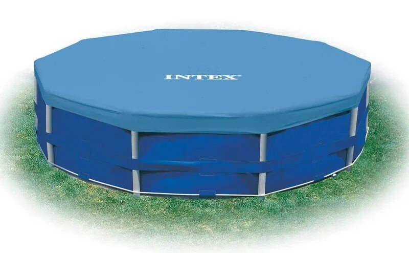 Тенты intex. Тент intex metal frame 457cm 28032. intex 28031, 366 см. intex 305 см 28030. тент интекс 28030.