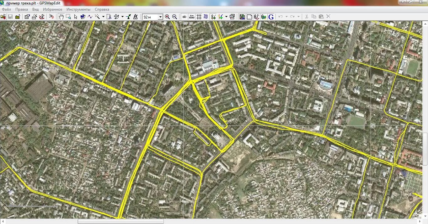 Карта Шымкента со спутника. Карта Тараза. Карта Шымкента с улицами. Г. Шымкент на карте.