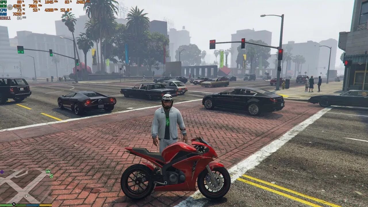 Сеттинг для гта 5. Гта 5 графика rtx. gta 4 rtx 2060. gta 5 low vs ultra зомби. gta 5 rtx on.