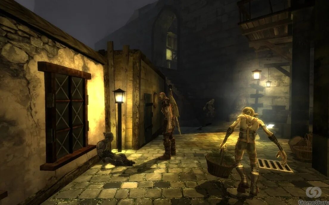 Dungeon игра. Катакомбы в играх. игры про подземелья на пк. игра про подземный город.
