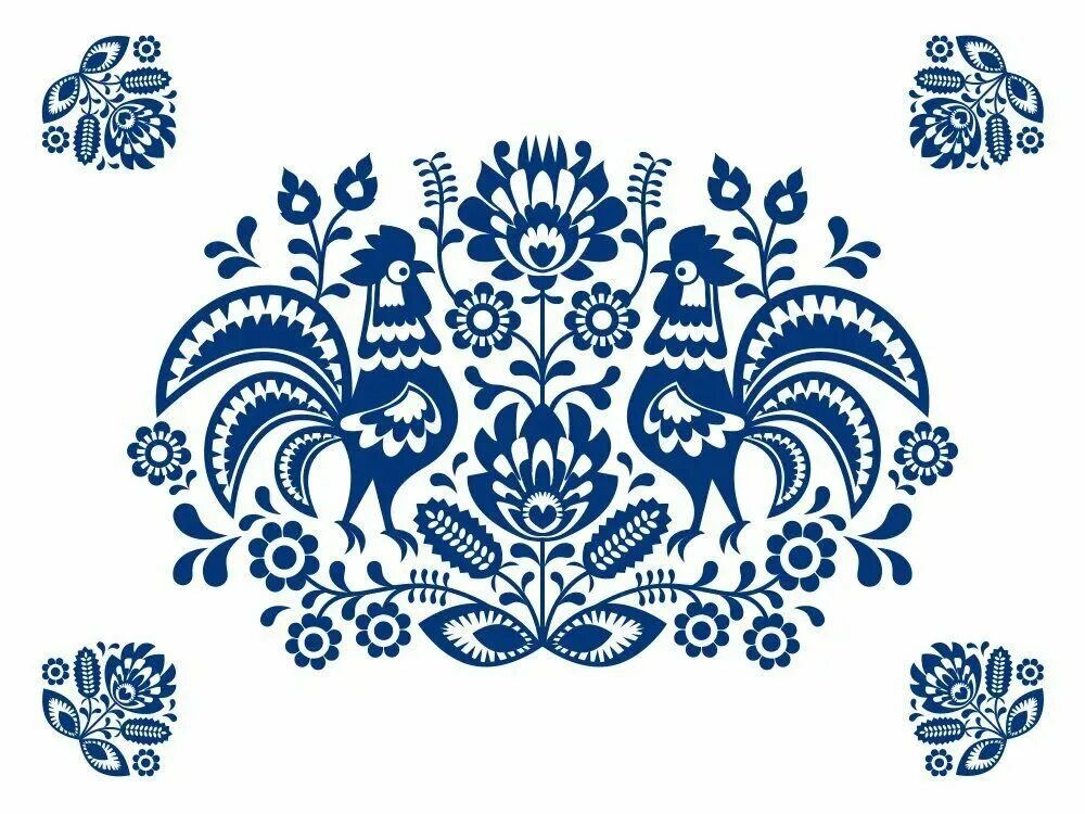 Народная хохломская роспись. Элементы народная роспись хохломская. Украинская петриковская роспись. Народные орнаменты. Традиционные русские узоры.