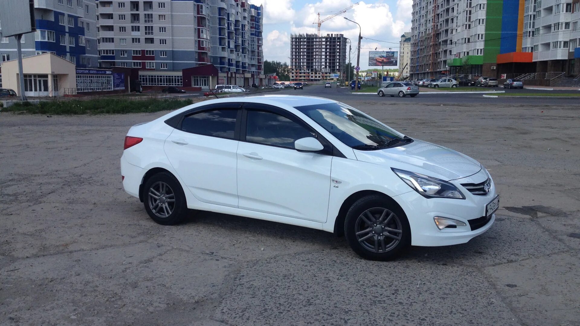 Бел солярис. 6 at. Hyundai solaris 2015 белый. Хендай солярис 2023 белый. Бел солярис.
