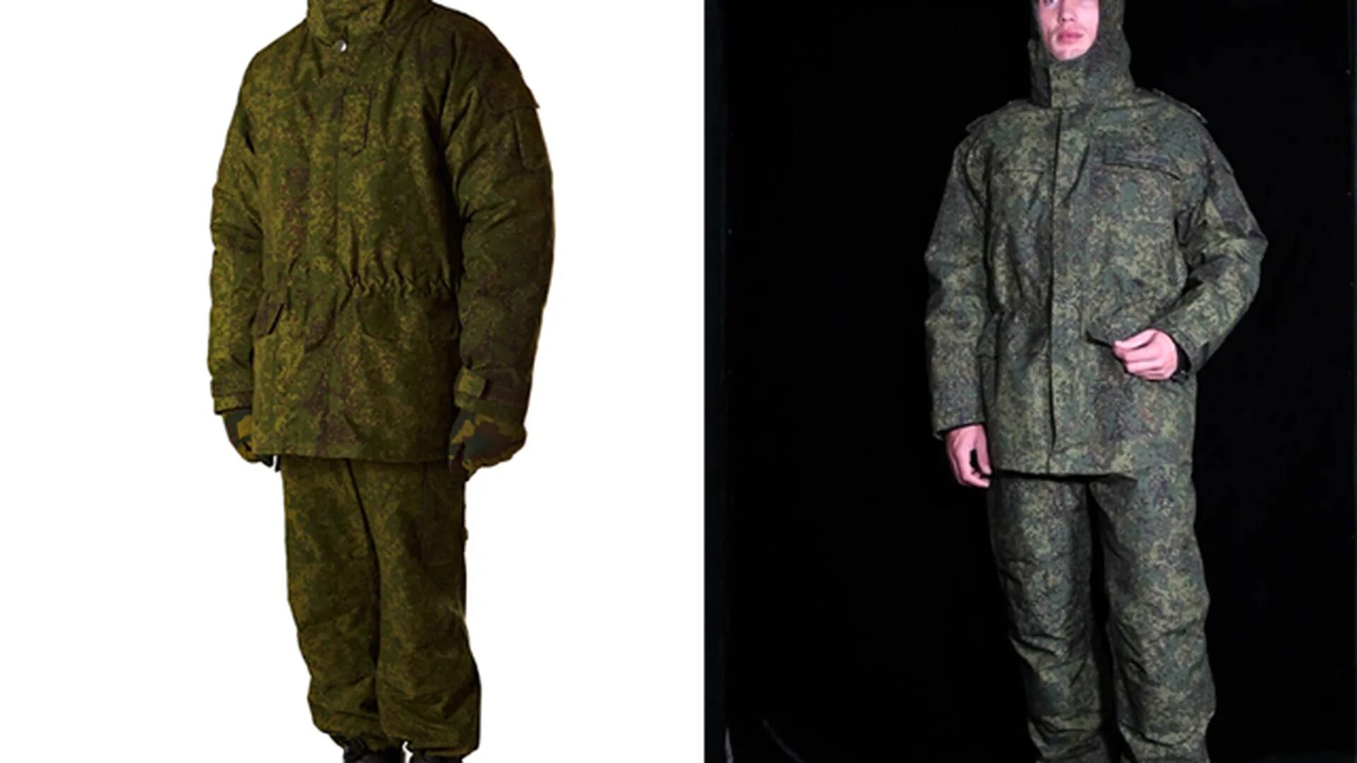 Армейская форма от юдашкина. Юдашкин фото формы. Форма от юдашкина военная 2010. Форма зимняя юдашкин. Форма армии от юдашкина.
