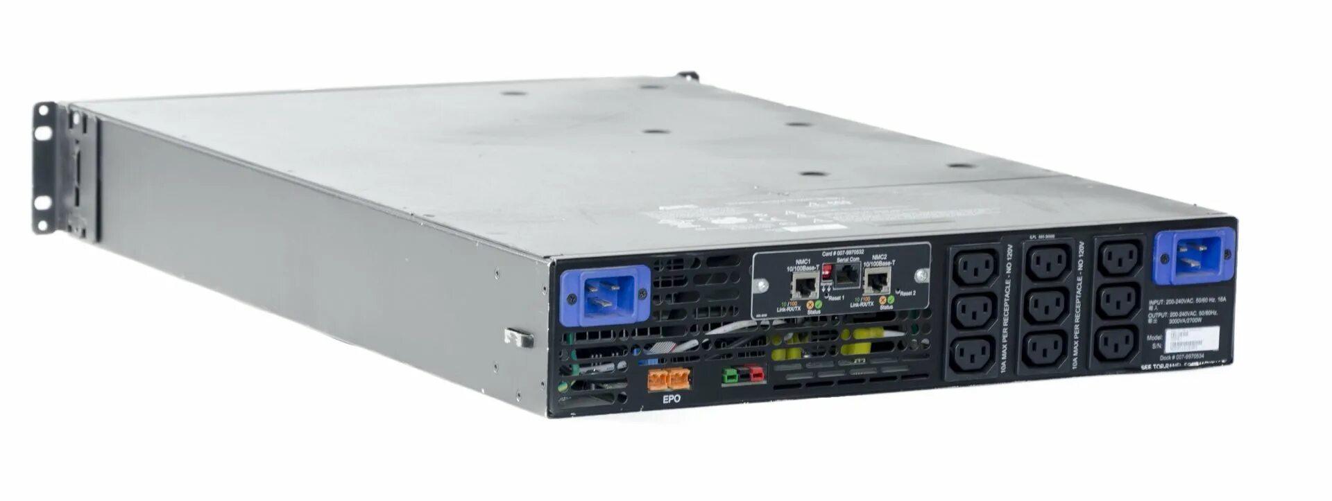 Apc smart-ups srt 3000va. Srt3000rmxli. Smart-ups srt2200rmxli-nc. Srt3000rmxli. Srt3000rmxli.