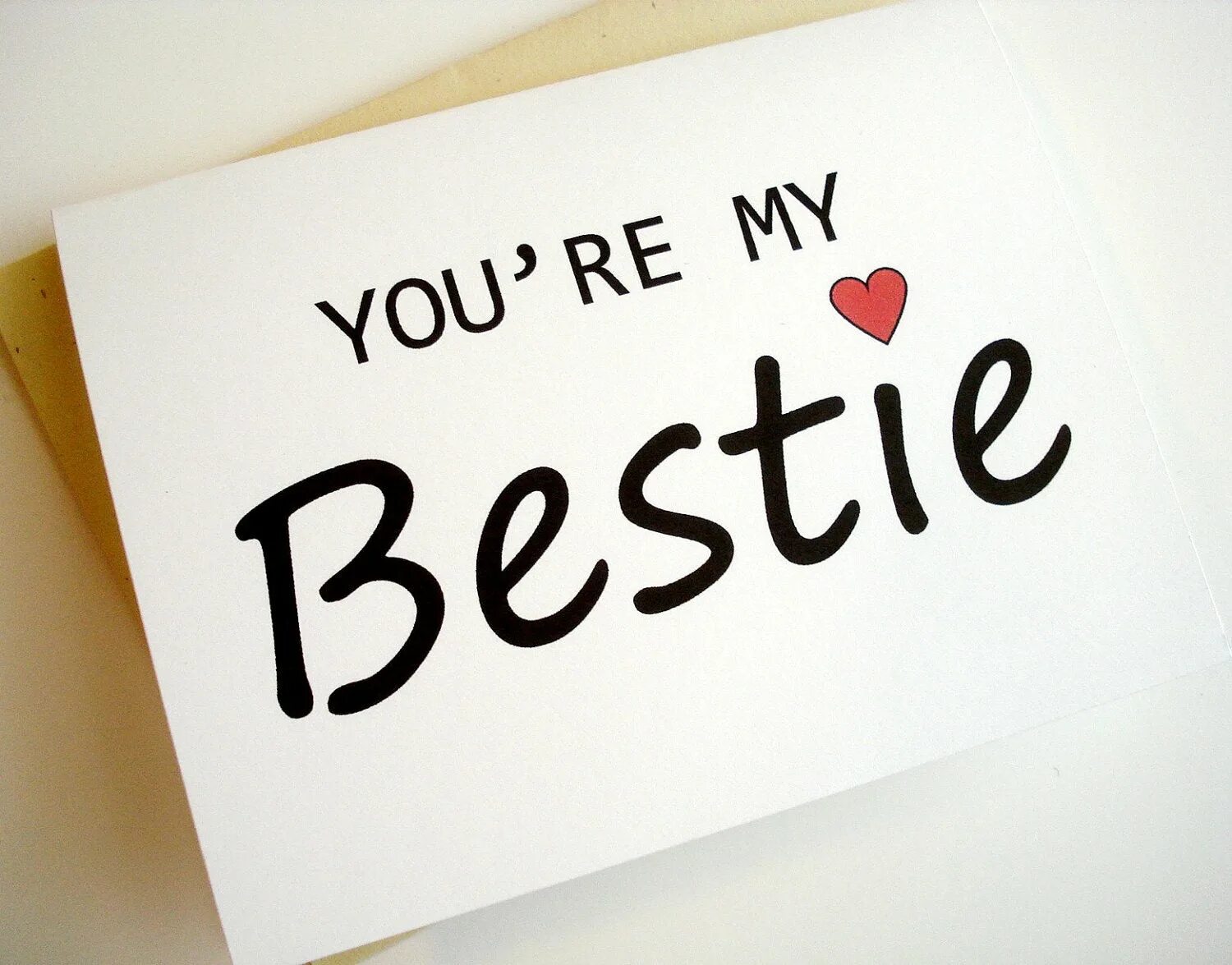 She s easy. You are the best надпись. Моя bestie. You're my best friend! Картина. Открытки my best friends.