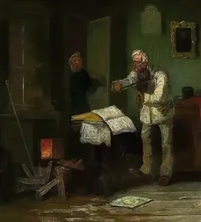 соломаткин петрушка. соломаткин славильщики. соломаткин петрушка сочинение по картине 6. художник соломаткин петрушка. соломаткин петрушка.