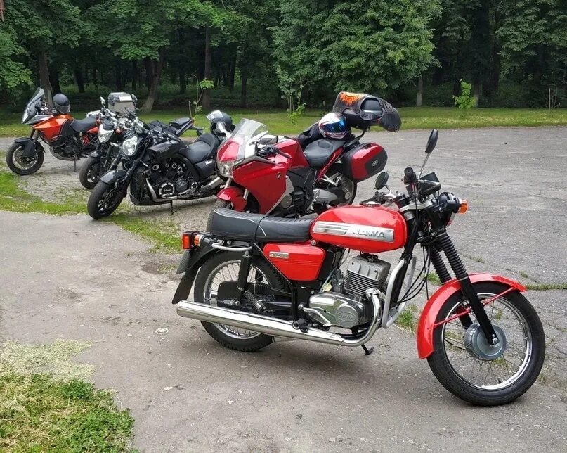 Jawa 638. Jawa 350 640 replica. Мото ява москва. Ява 350 640 157. Jawa 640.