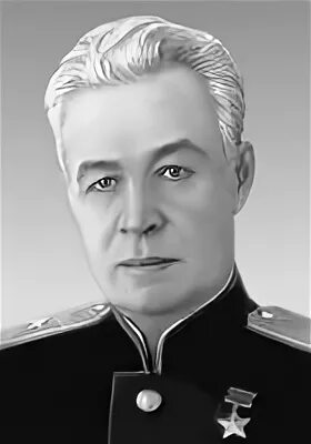 Молокова 27. Молокова александровича. Молокова александровича. Молокова александровича. Молокова александровича.