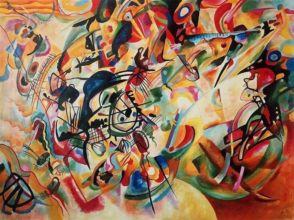 Kandinsky 2.2. Василий Кандинский картины. Композиция VIII Василий Кандинский. Василий Кандинский "композиция номер 6". Композиция VII Василий Кандинский.