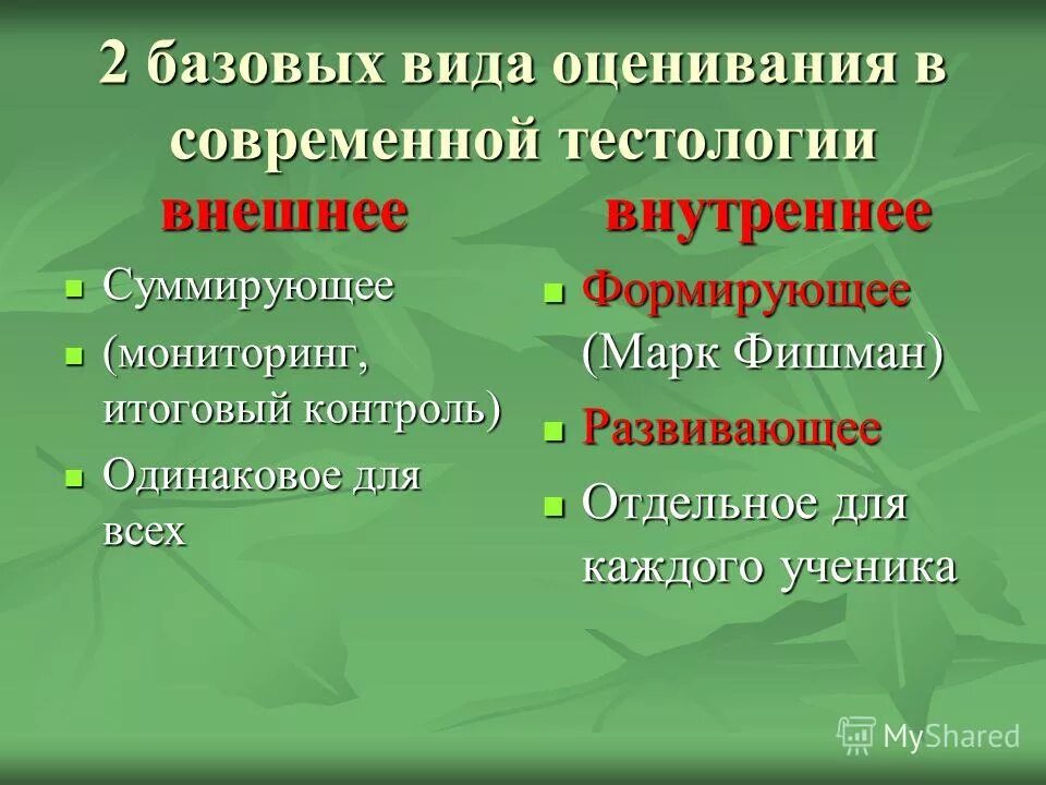 Виды спорта в красноярском крае. Базовые виды спорта. Базовые типы данных в 1с. Базовые виды. Базовые виды спорта список.