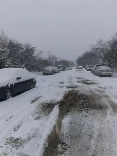 Когда будете снег в краснодаре