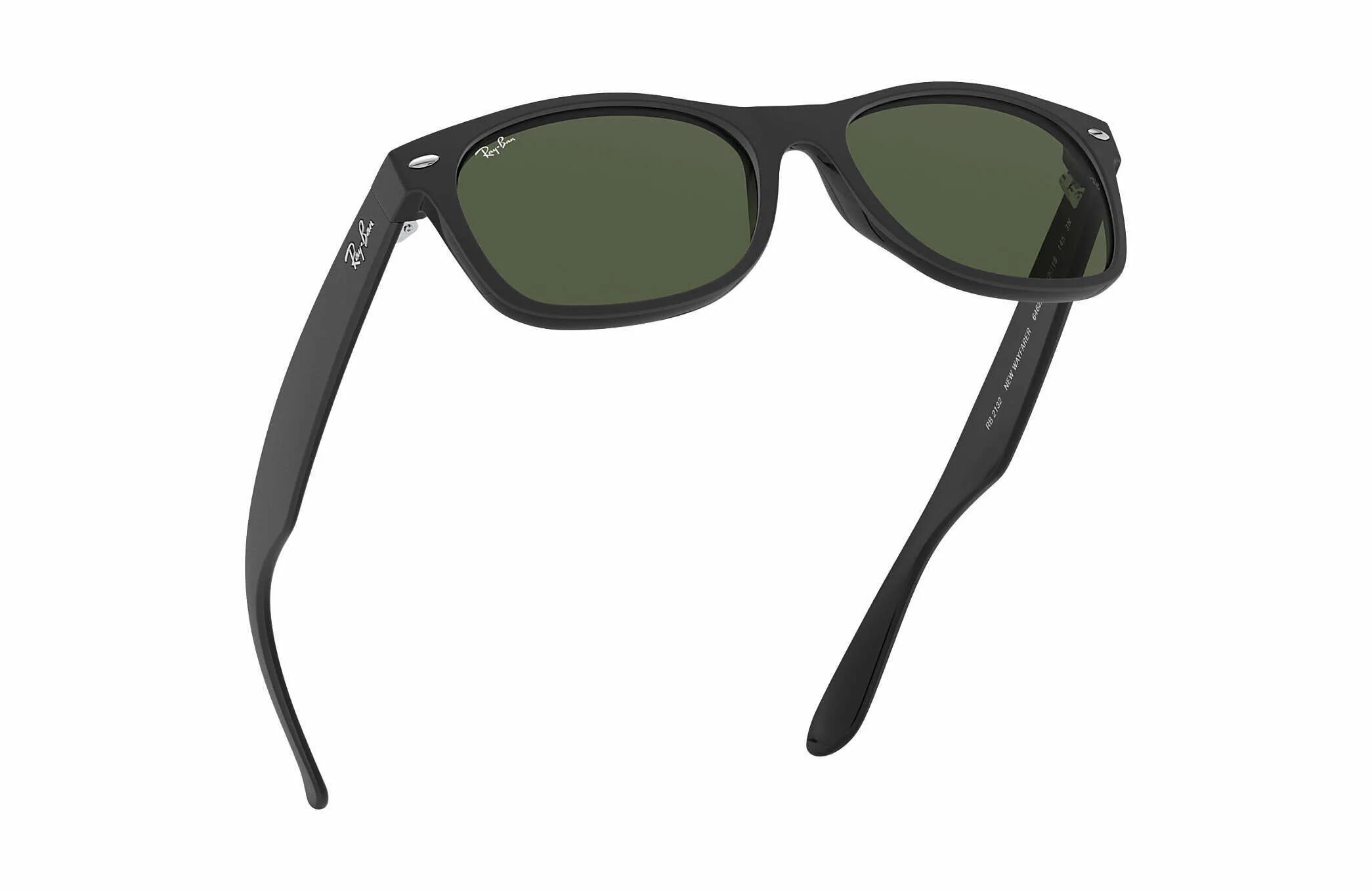 Очки 1601 ray ban. Очки ray ban rb2132. Ray ban p8301. Очки ray ban 51021. Ray ban 4721.
