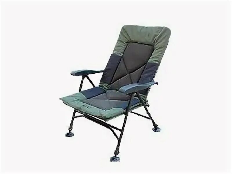 Nautilus rest. Кресло nautilus invent carp chair. кресло nautilus total carp chair 48x39x66см нагрузка до 120кг. кресло nautilus total carp chair camo 48x39x66 см., макс. нагрузка до 120 кг.. стул рюкзак clam ice chair.