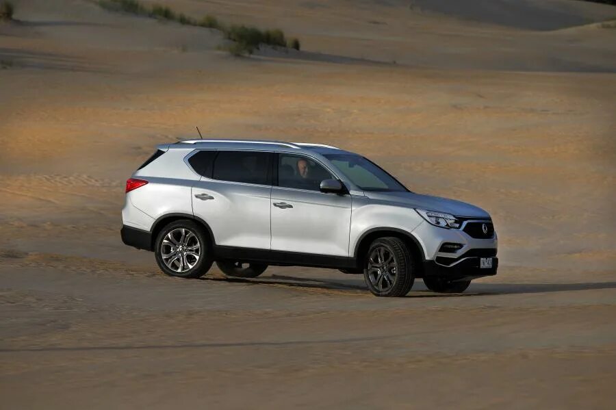 Санг йонг 2019. Санг енг рекстон 2018. ssangyong rexton 2019. ssangyong rexton y400. рекстон санг йонг 2018.