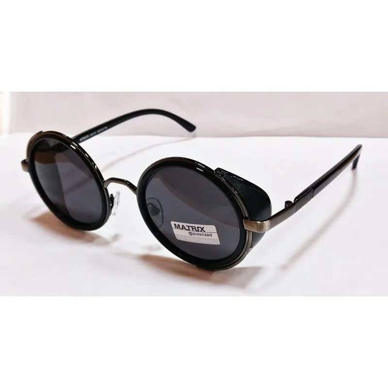 Очки matrix. Очки matrix polarized mt8051. очки matrix polarized mt8359. очки matrix polarized mt8548. очки matrix mt8090.