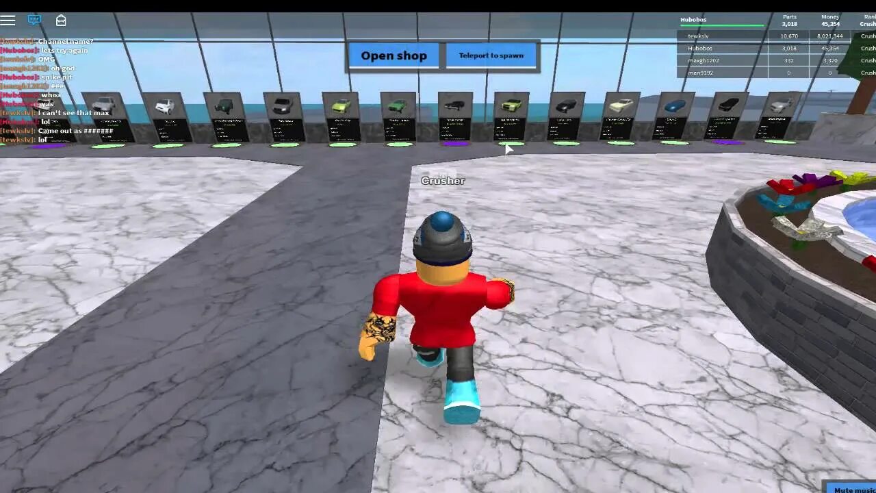 Эп1 РОБЛОКС. Хенлов 1 РОБЛОКС. Моды для car crushers 2 Roblox. Кар крашер 1. Roblox car crushers