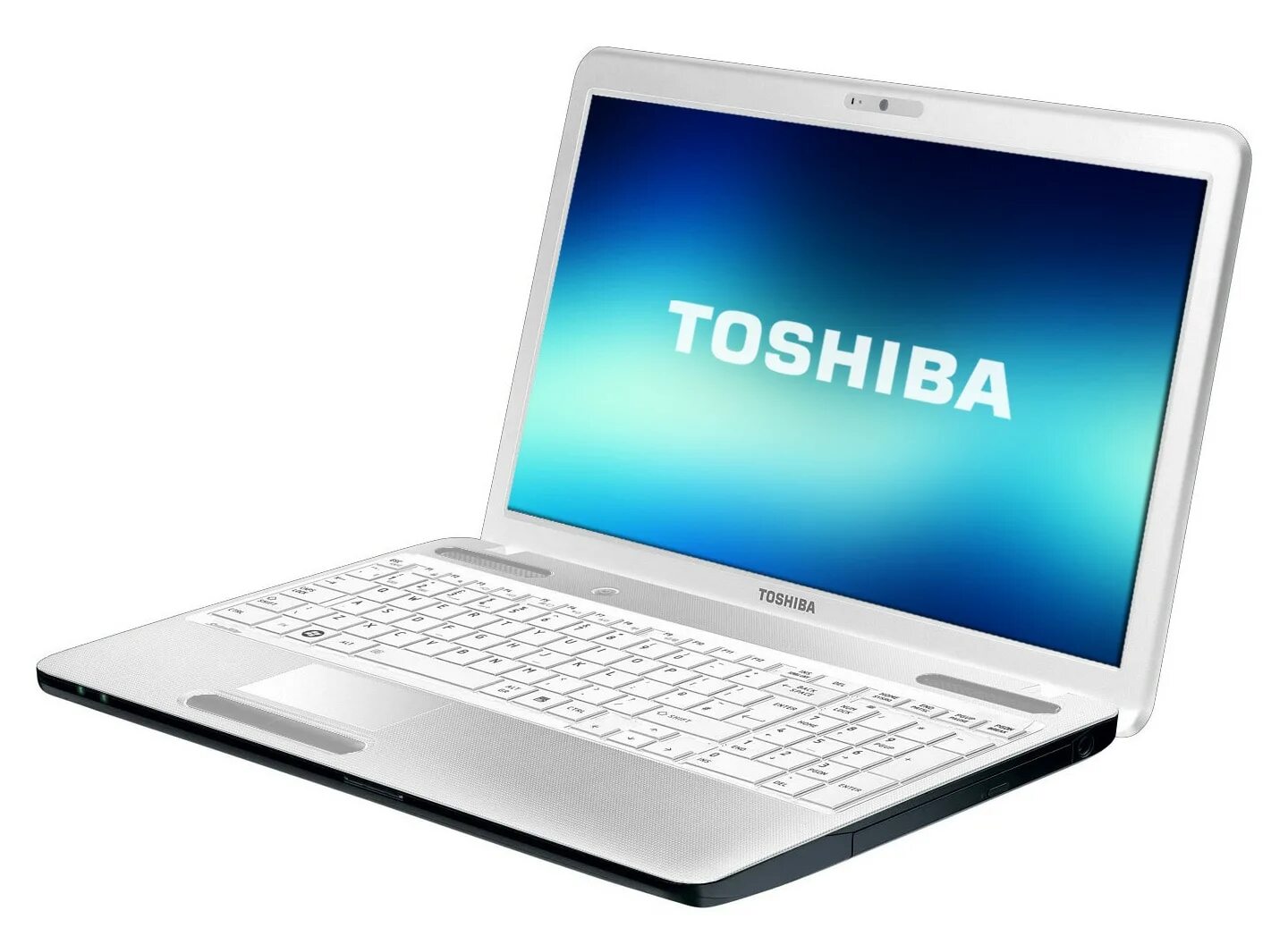 Тошиба Сателлит l300. Toshiba Satellite l600. Ноутбук Toshiba Satellite l300. Toshiba Satellite l300-170.