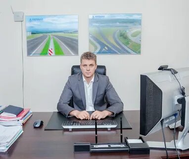Автобан чехов