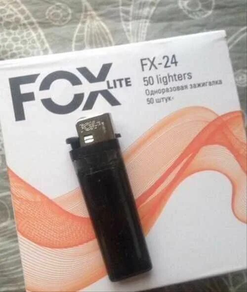 Зажигалка Fox Lite FX-77. Зажигалки Фокс 78 турбо. Пьезо-зажигалка FX-88 FOXLITE. Пьезо-зажигалка FX-58 FOXLITE (1 шт.).