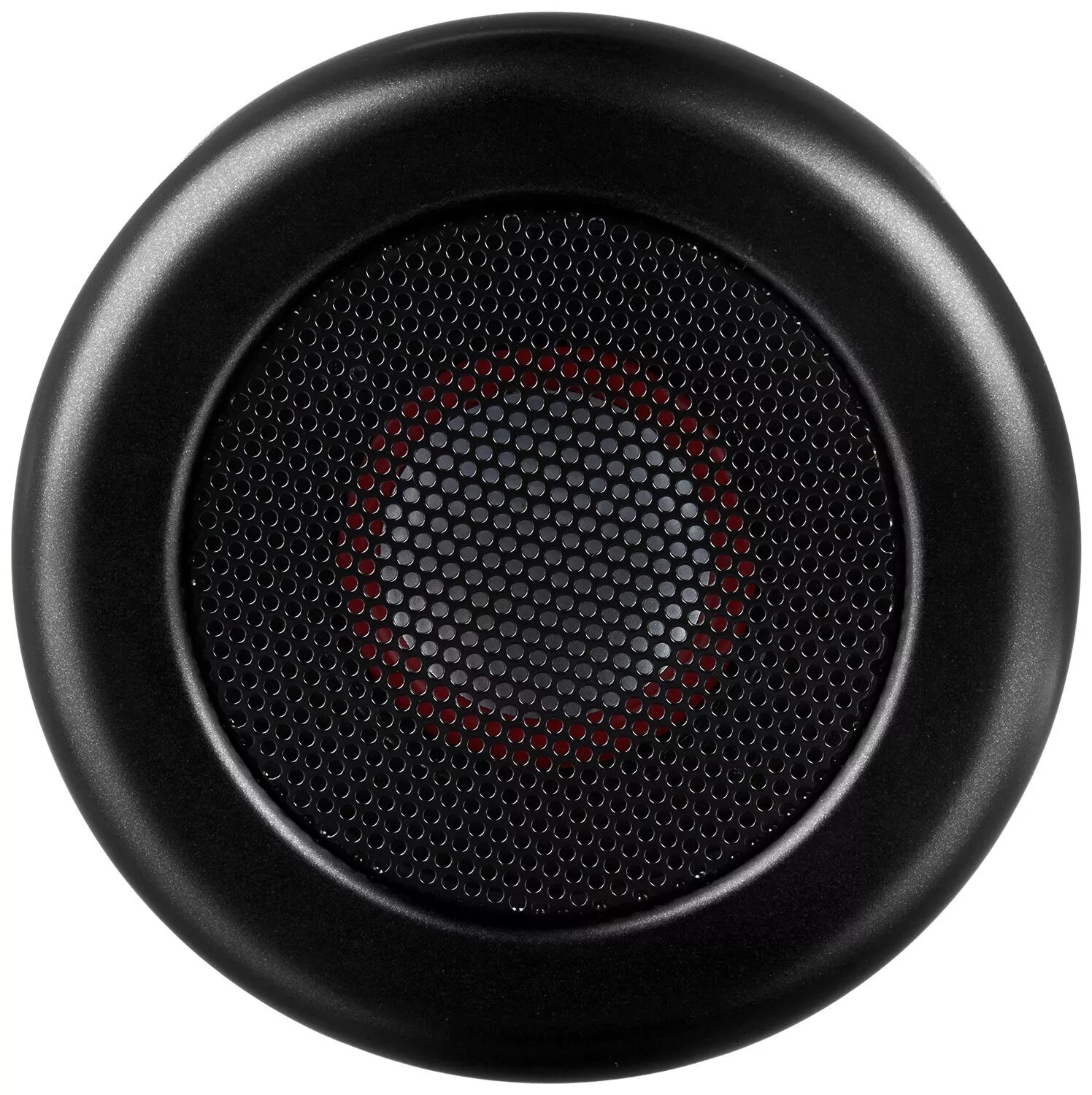 Большие колонки круглые. Колонка беспроводная боссо портабл. Wireless speaker мини колонка. Колонка jvc bluetooth портативная. Interstep bluetooth.