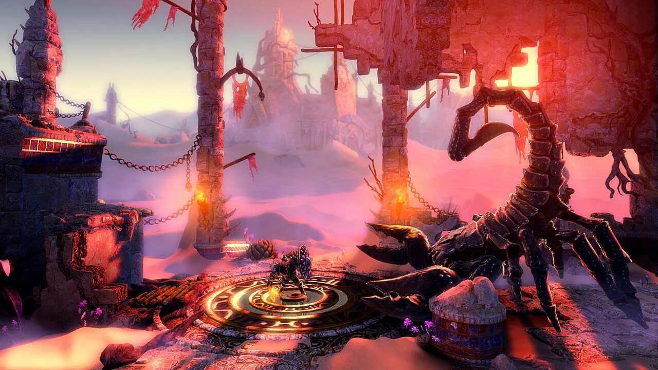 Игра Trine 5. Trine 2 игра. Trine 2: complete story. Trine 2 ps4. 2.5 d graphics