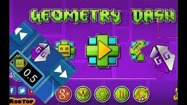 2.2 geometry dash спид хак. 2.2 geometry dash спид хак