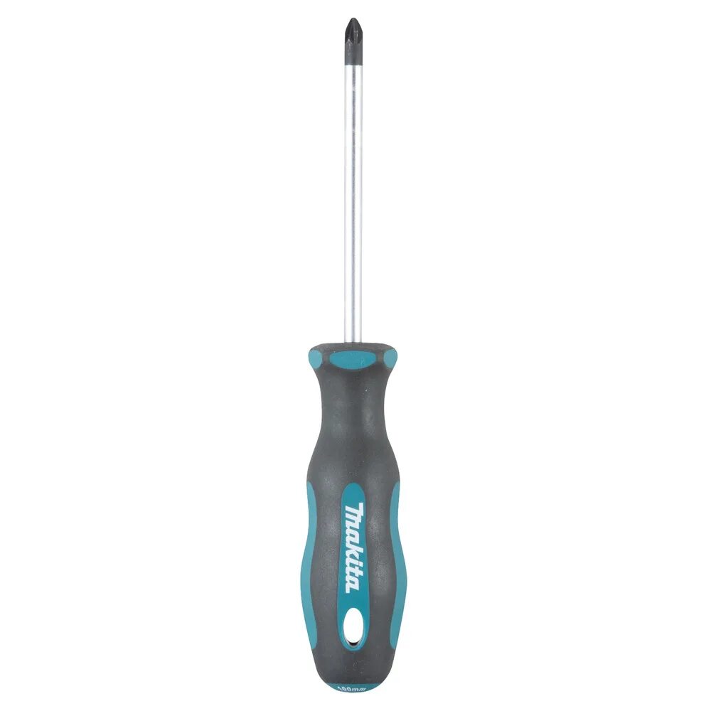 Отвертка ph1 sl5. Отвертка makita b-65919. отвертка makita b-65997. отвертка makita b-65953. отвертка ultra grip кобальт ph-1 х 100.
