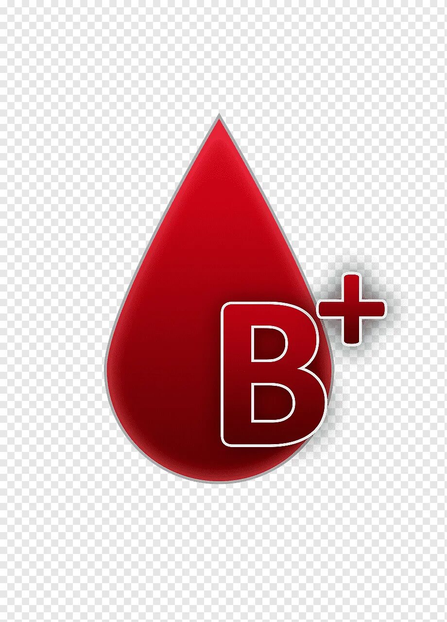 Blood group b. Blood group b. Blood types. Blood group b. Blood group b.