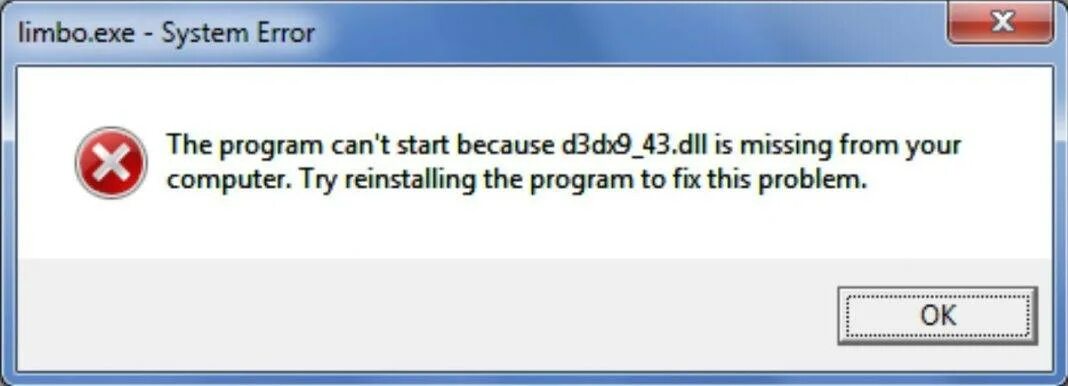 Write access violation. .Dll картинки. KMPLAYER access Violation at address. Готика ошибка access Violation. Access Violation at address.