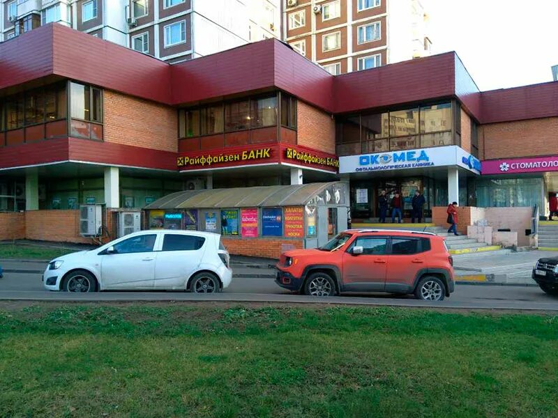 Ул. Улица таллинская 26 строгино москва. Строгино ул таллинская 26. Строгино метро ул. 26.