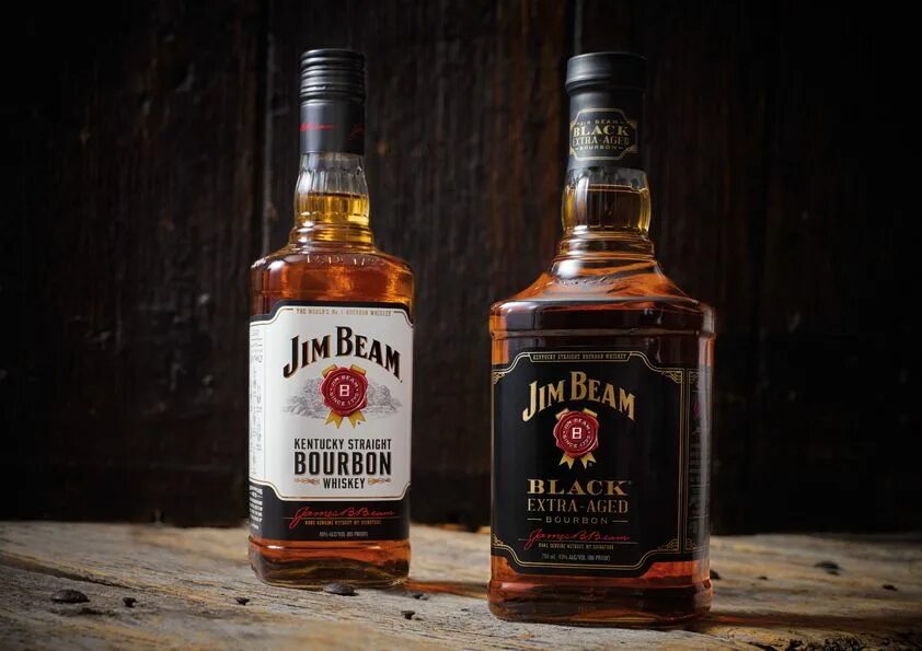 Jim beam кб. Виски джим бим. jim beam bourbon. бренди джим бим. состав бурбона jim beam.