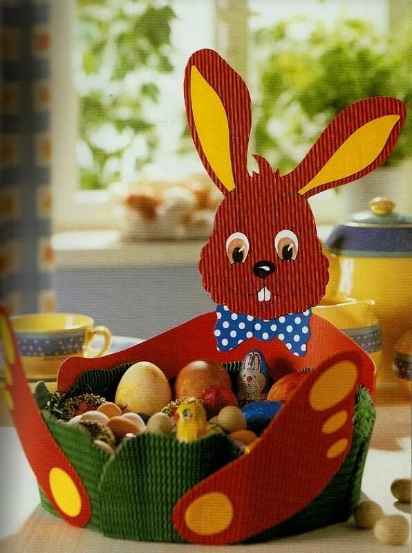 Поделка на пасху в детский сад. Пасхальныеподелки саоими рукпми. Поделка на пасху в школу. Поделки на пасху. Поделка в садик капасхе.