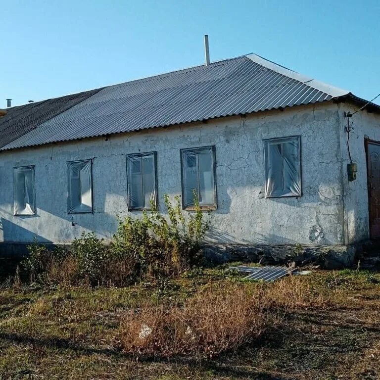 погода красный кут ростовская обл